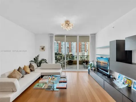 3340 NE 190th Street Aventura FL 33180