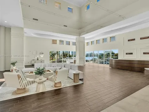 3340 NE 190th Street Aventura FL 33180