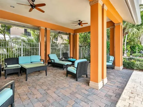 3340 NE 190th Street Aventura FL 33180