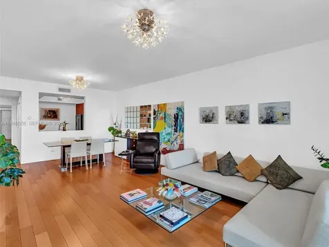 3340 NE 190th Street Aventura FL 33180