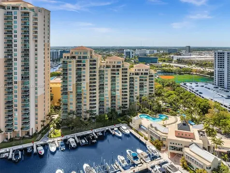 3340 NE 190th Street Aventura FL 33180