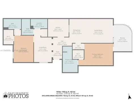 3340 NE 190th Street Aventura FL 33180