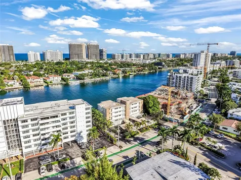 10090 Bay Harbor Terrace Bay Harbor Islands FL 33154