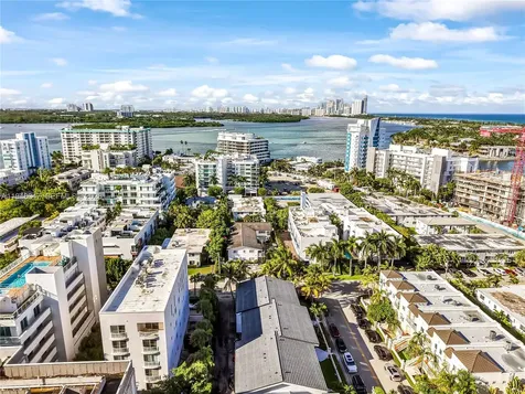 10090 Bay Harbor Terrace Bay Harbor Islands FL 33154