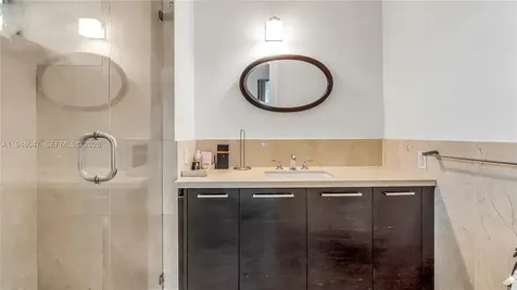 10090 Bay Harbor Terrace Bay Harbor Islands FL 33154