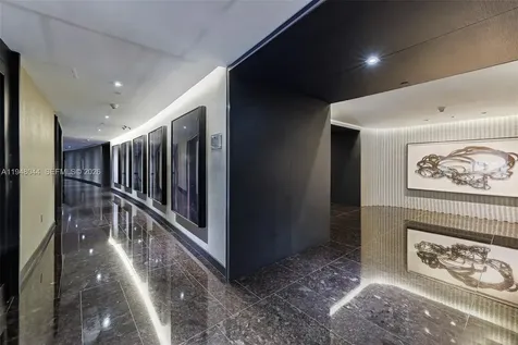 1800 S Ocean Drive Hallandale Beach FL 33009