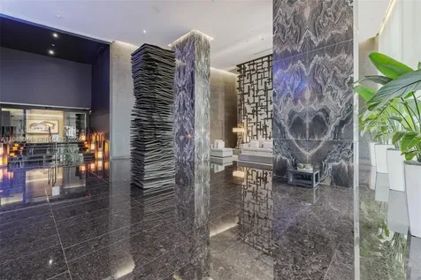 1800 S Ocean Drive Hallandale Beach FL 33009