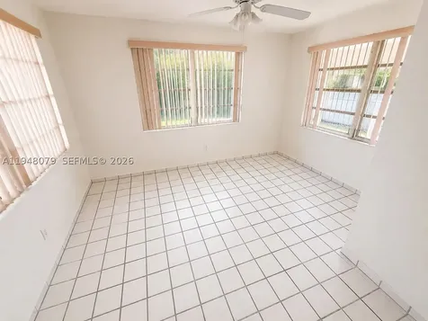 5181 NW 5th Street Miami FL 33126