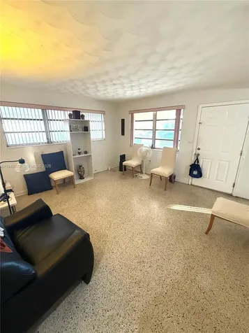 5181 NW 5th Street Miami FL 33126