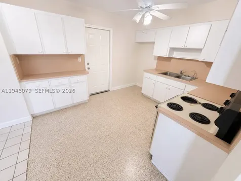 5181 NW 5th Street Miami FL 33126