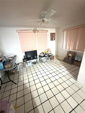 5181 NW 5th Street Miami FL 33126