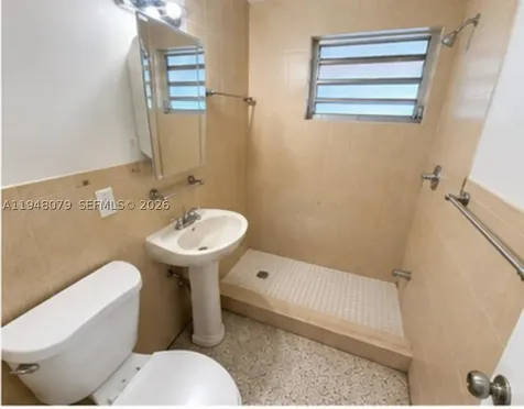 5181 NW 5th Street Miami FL 33126