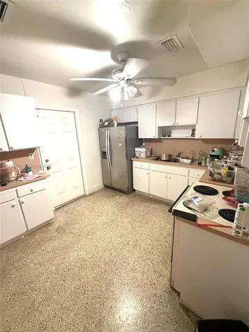 5181 NW 5th Street Miami FL 33126
