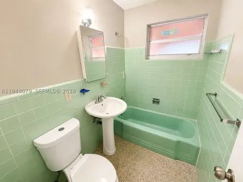 5181 NW 5th Street Miami FL 33126