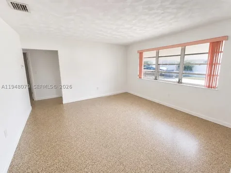 5181 NW 5th Street Miami FL 33126