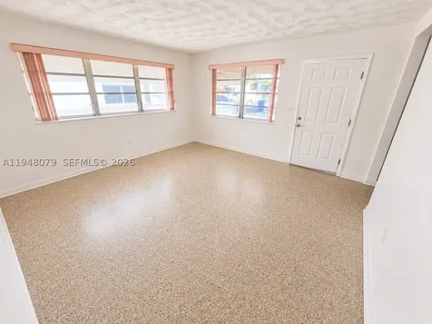 5181 NW 5th Street Miami FL 33126