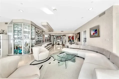 10101 Collins Avenue Bal Harbour FL 33154