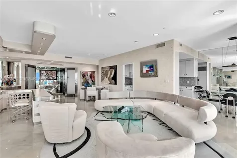 10101 Collins Avenue Bal Harbour FL 33154
