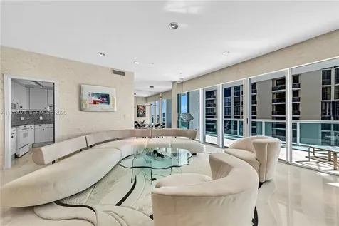 10101 Collins Avenue Bal Harbour FL 33154