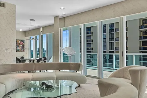 10101 Collins Avenue Bal Harbour FL 33154