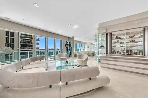10101 Collins Avenue Bal Harbour FL 33154