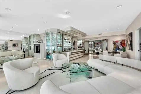 10101 Collins Avenue Bal Harbour FL 33154