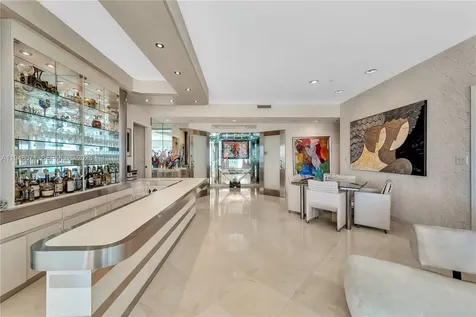 10101 Collins Avenue Bal Harbour FL 33154