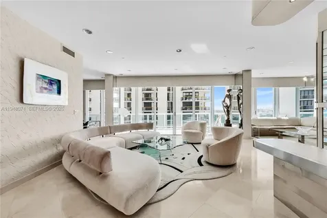 10101 Collins Avenue Bal Harbour FL 33154