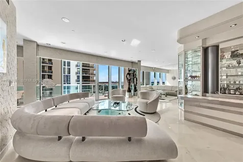 10101 Collins Avenue Bal Harbour FL 33154