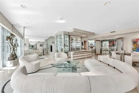 10101 Collins Avenue Bal Harbour FL 33154