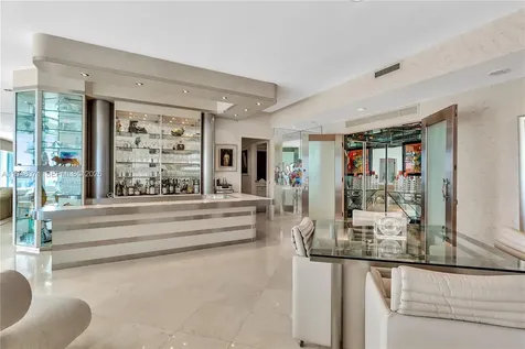 10101 Collins Avenue Bal Harbour FL 33154
