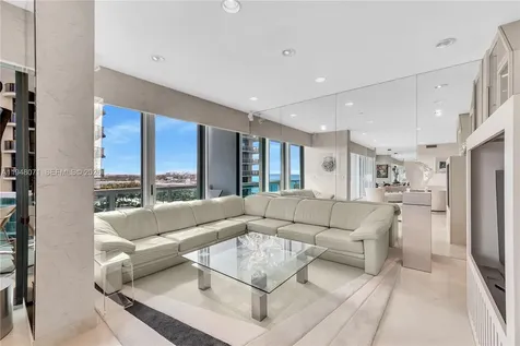 10101 Collins Avenue Bal Harbour FL 33154