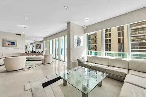 10101 Collins Avenue Bal Harbour FL 33154
