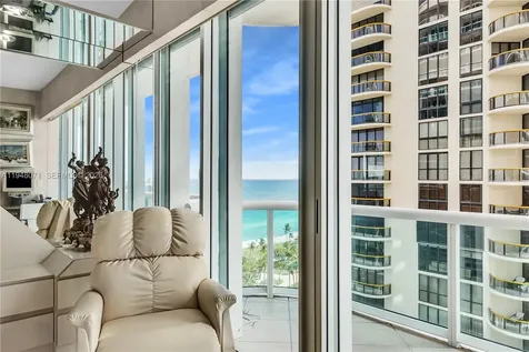 10101 Collins Avenue Bal Harbour FL 33154