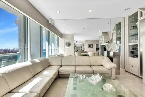 10101 Collins Avenue Bal Harbour FL 33154