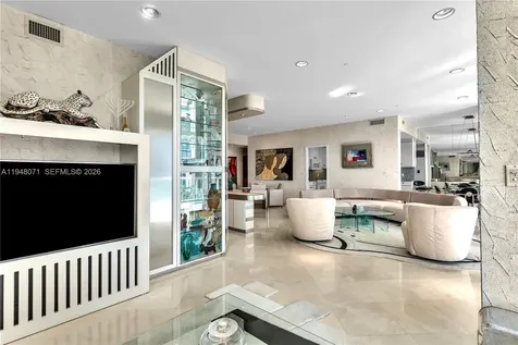 10101 Collins Avenue Bal Harbour FL 33154
