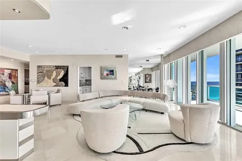 10101 Collins Avenue Bal Harbour FL 33154