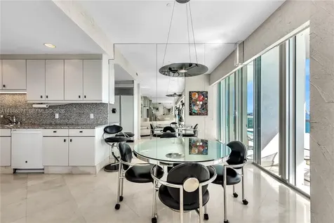 10101 Collins Avenue Bal Harbour FL 33154