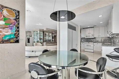 10101 Collins Avenue Bal Harbour FL 33154