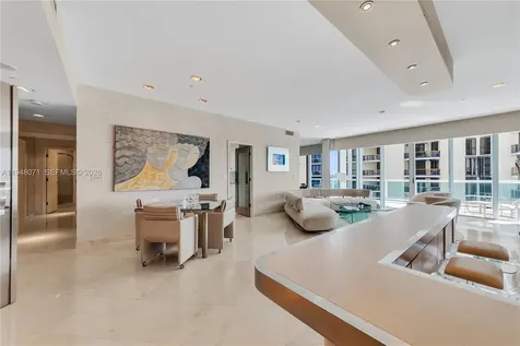 10101 Collins Avenue Bal Harbour FL 33154