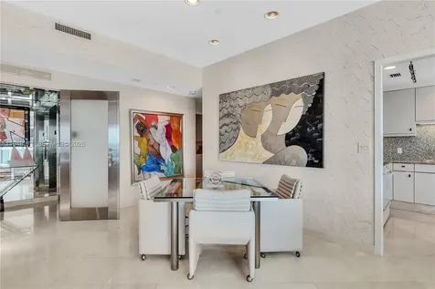 10101 Collins Avenue Bal Harbour FL 33154