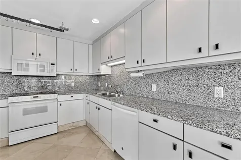 10101 Collins Avenue Bal Harbour FL 33154