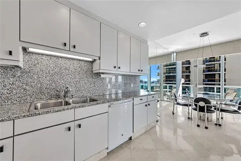 10101 Collins Avenue Bal Harbour FL 33154