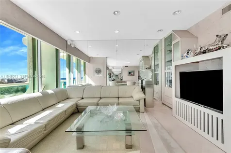 10101 Collins Avenue Bal Harbour FL 33154