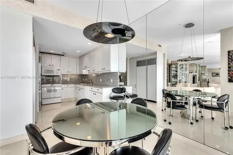 10101 Collins Avenue Bal Harbour FL 33154