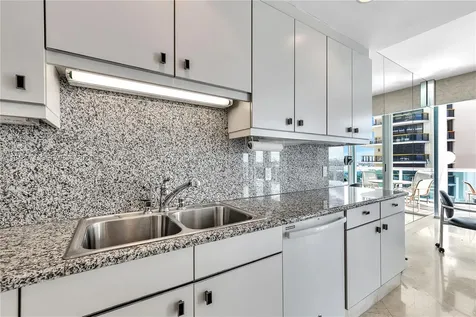 10101 Collins Avenue Bal Harbour FL 33154