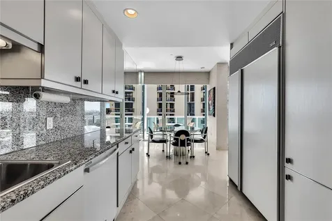 10101 Collins Avenue Bal Harbour FL 33154