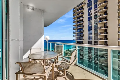 10101 Collins Avenue Bal Harbour FL 33154