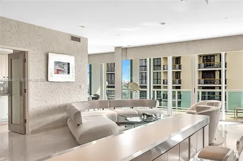 10101 Collins Avenue Bal Harbour FL 33154