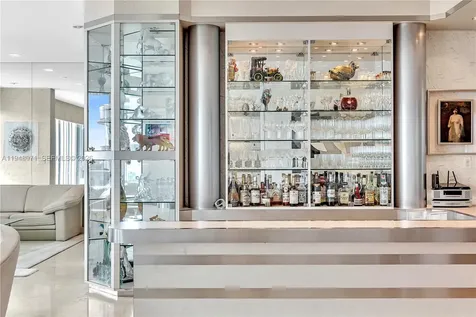 10101 Collins Avenue Bal Harbour FL 33154
